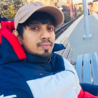 Bolla Oil Employee Madushanka Ananda's profile photo