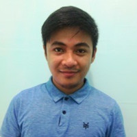 Daniel Encamina Email & Phone Number