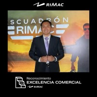 Anthony Serna Email