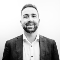 Spectrum.Life Employee Michael Marthick's profile photo