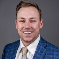 Clay Caldwell's profile photo