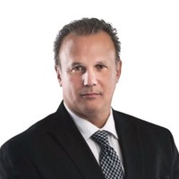 Joseph Frontauria Email & Phone Number
