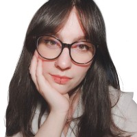 «Inchiostro» Employee Sara Filippi's profile photo