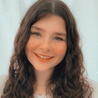 Molly Miller Email & Phone Number