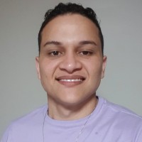 Make - letsMake.com | A studio making world-class products, platforms & systems Employee Douglas Soares's profile photo