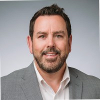 Dave Hoye Email & Phone Number