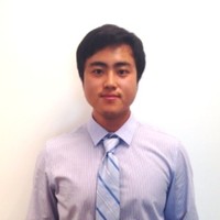Xiang Li Email & Phone Number | Meta Machine Learning Engineer Contact ...