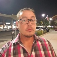 John Grinstead Email & Phone Number