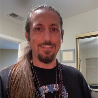 Medusa Distribution Employee Kyle Collins's profile photo