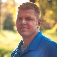 Agri-King, Inc. Employee Phil Monson's profile photo