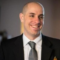 Robert Becker Email & Phone Number