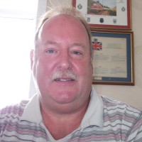 John Ieng Email
