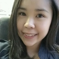 Rayacom | Racer Boxes Employee Sanie Wong's profile photo