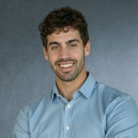 Carson Cerrito Email & Phone Number