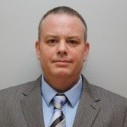 Noel McCabe Email