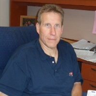 Jim Wolfenberg Email & Phone Number