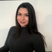 Sportiom Employee Jady Wiesbrock's profile photo