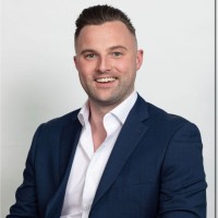 efex Employee David Rose's profile photo