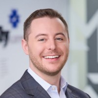 Michael Ember Email & Phone Number