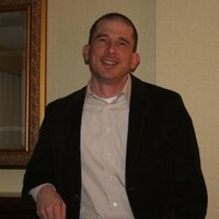 Mike Sobol Email & Phone Number