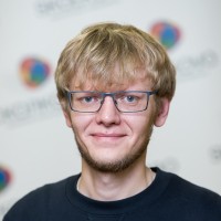 Igor Orlov Email