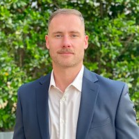 OTW Safety Employee Eric Stevens's profile photo