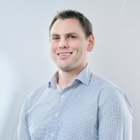 BCE Design Employee Michael Dean's profile photo