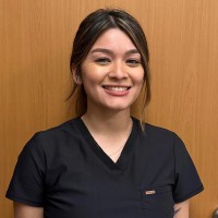 Alyssa Lopez Email & Phone Number
