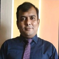 P Perumpally Email