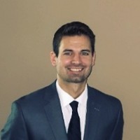 Bryce Bilinski Email & Phone Number