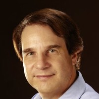 Mandrake Employee Andrew Gartha's profile photo