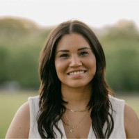 Candid Employee Ashlii Fritz's profile photo