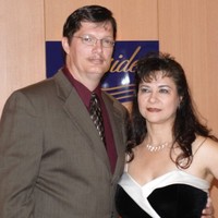 Chris Plummer Email & Phone Number