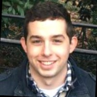Advarra Employee Thomas Randall's profile photo