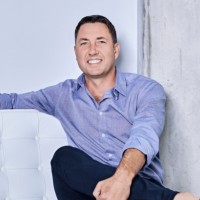 Rob Gandy Email & Phone Number