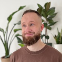 Artur Muller Email & Phone Number