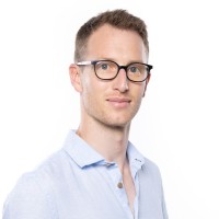 Simon Peeters Email