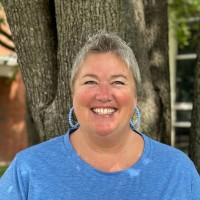 Horizon Academy (KS) Employee Dani Winders's profile photo