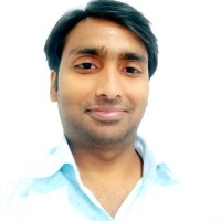 Select Source International Employee Rajesh Kumar's profile photo