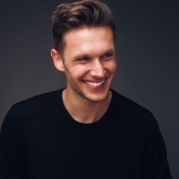 Tim Gudelj Email & Phone Number