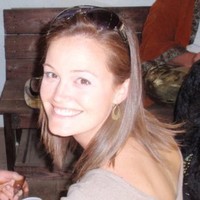 Washburn University Employee Elizabeth Reynolds's profile photo