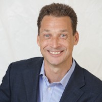 Christopher Fox Email & Phone Number