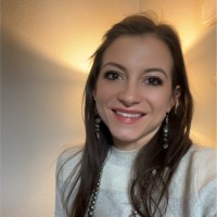 Elise Schwer Email & Phone Number