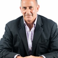 Jonathon Maicd Email & Phone Number