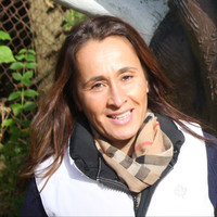 Sonja Strand Email