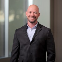 HonorHealth Employee Daniel Tome's profile photo