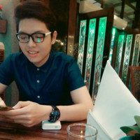 Jay Aw's profile photo
