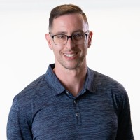 HAI Group Employee Andrew Ragali's profile photo