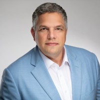 PreZero Deutschland Employee Sven Nuener's profile photo