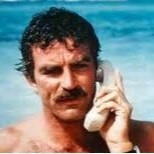 Benjamin Keffer Email & Phone Number